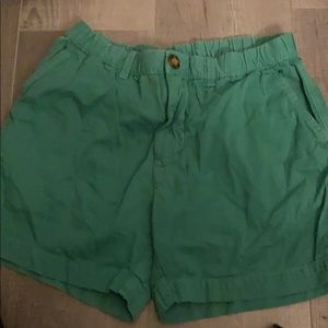 Men’s Chubbies